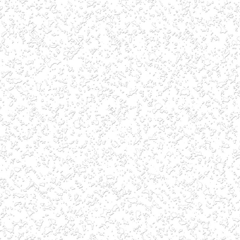 雨水图片,水滴元素,化妆品PNG,护肤品免抠素材